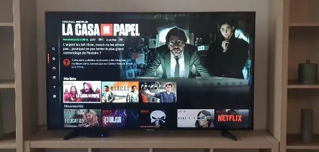 Modern 100m2 Flat 2mn Walking From Train Station In City Center, Free Parking -2a * Luxemburg