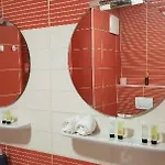 Modern 100m2 Flat 2mn Walking From Train Station In City Center, Free Parking -2a Apartman
