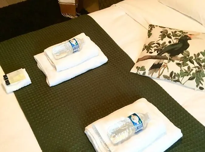 Apartmán Modern 100m2 Flat 2mn Walking From Train Station In City Center, Free Parking -2a Lucembursko