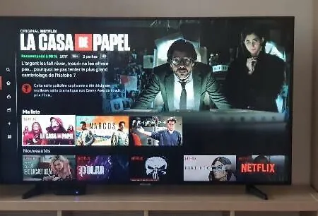 Modern 100m2 Flat 2mn Walking From Train Station In City Center, Free Parking -2a * Luxemburgo